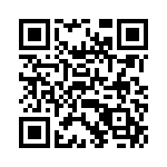 XC9237B2EC0R-G QRCode