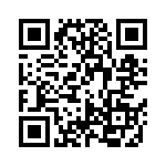 XC9237B2ECMR-G QRCode