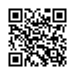 XC9237B2EDER-G QRCode