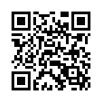 XC9237B2FD4R-G QRCode