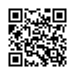 XC9237B2LC4R-G QRCode