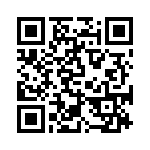 XC9237B30D0R-G QRCode