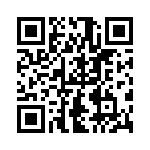 XC9237B30DER-G QRCode