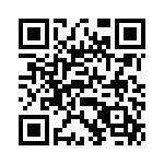 XC9237B31DMR-G QRCode