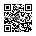 XC9237B32D4R-G QRCode