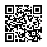 XC9237B33C0R-G QRCode