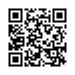 XC9237B35CMR-G QRCode