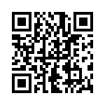 XC9237B37CER-G QRCode