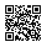 XC9237B3CD0R-G QRCode