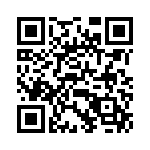 XC9237B3CD4R-G QRCode