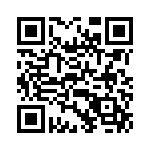 XC9237B3ECER-G QRCode