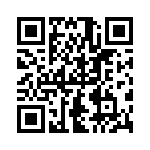 XC9237B3ED4R-G QRCode