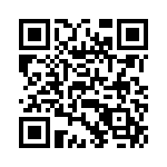 XC9237B3EDER-G QRCode