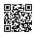 XC9237B3FCMR-G QRCode