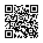 XC9237B3HD4R-G QRCode