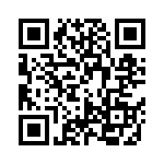 XC9237B3KCER-G QRCode