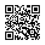 XC9237B3LDER-G QRCode