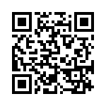 XC9237B3MDMR-G QRCode