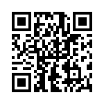 XC9237B40D0R-G QRCode