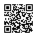 XC9237C08D4R-G QRCode