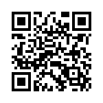 XC9237C08DMR-G QRCode