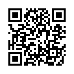 XC9237C09CMR-G QRCode