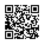 XC9237C09D4R-G QRCode