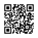 XC9237C10D4R-G QRCode