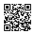 XC9237C11CMR-G QRCode