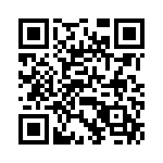 XC9237C11D4R-G QRCode