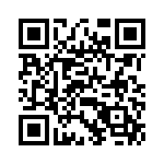 XC9237C12DMR-G QRCode