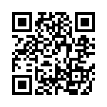 XC9237C13C4R-G QRCode