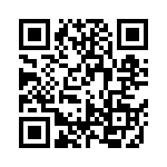 XC9237C15CER-G QRCode