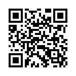 XC9237C15D4R-G QRCode