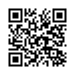 XC9237C15DER-G QRCode