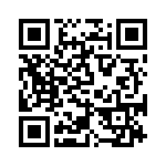 XC9237C16CER-G QRCode