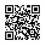 XC9237C16DER-G QRCode