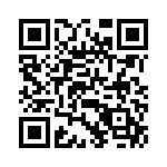 XC9237C17DER-G QRCode