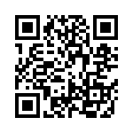 XC9237C1ACER-G QRCode