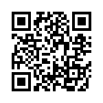 XC9237C1AD4R-G QRCode