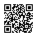 XC9237C1BD4R-G QRCode