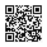 XC9237C1CCER-G QRCode