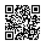 XC9237C1CD4R-G QRCode