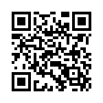 XC9237C1ED4R-G QRCode