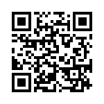 XC9237C1FCER-G QRCode