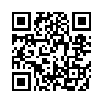 XC9237C1HD4R-G QRCode