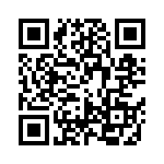 XC9237C1KDER-G QRCode