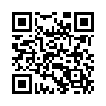 XC9237C1MC4R-G QRCode