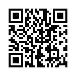 XC9237C1MCMR-G QRCode