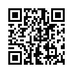 XC9237C1MD4R-G QRCode